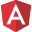 Macs.app
